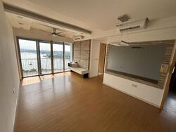 The Estuary (D27), Condominium #638196941